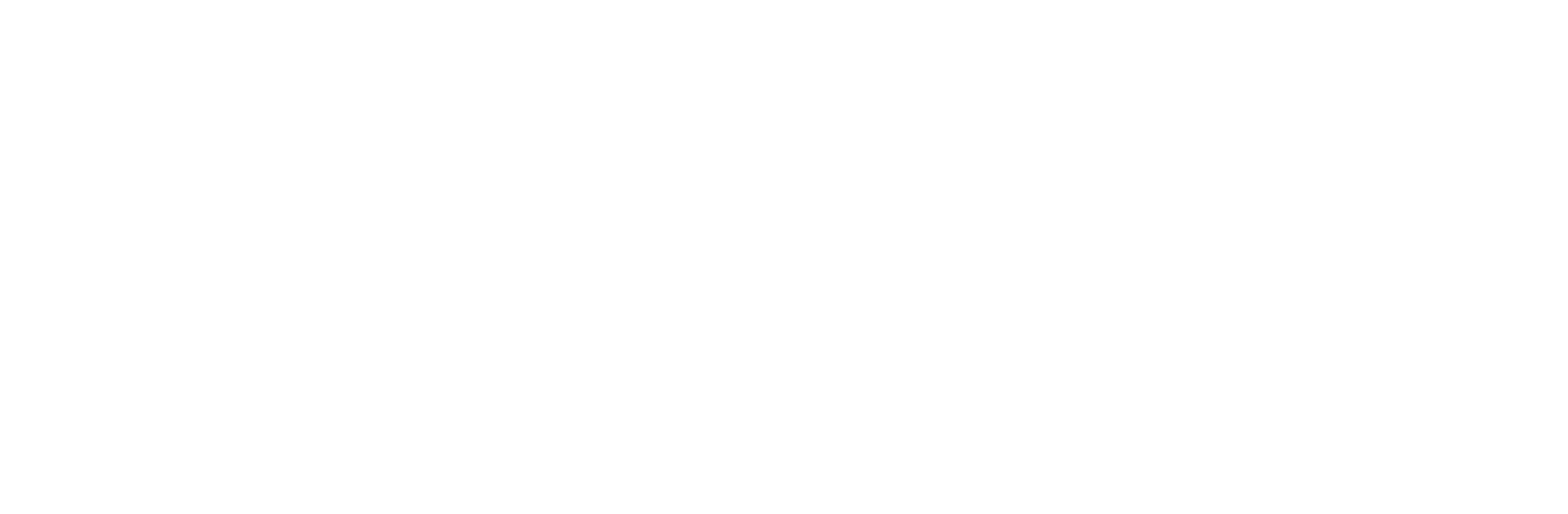 Logo GLOBAL CONSULTING INC. white