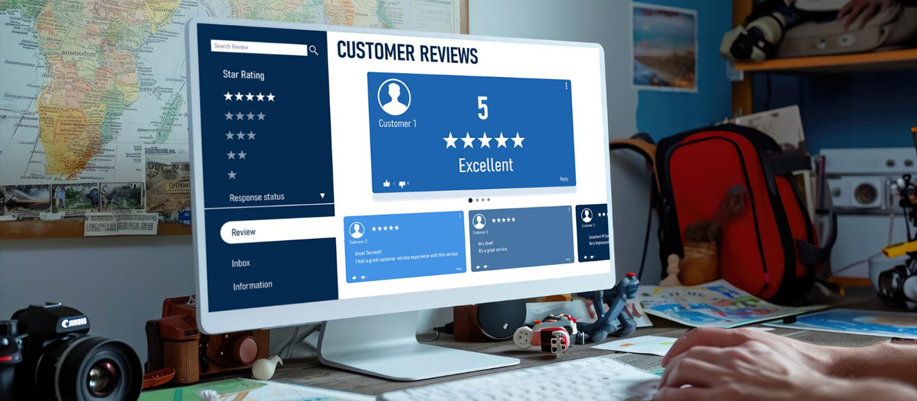 ONLINE-REPUTATION-MANAGEMENT