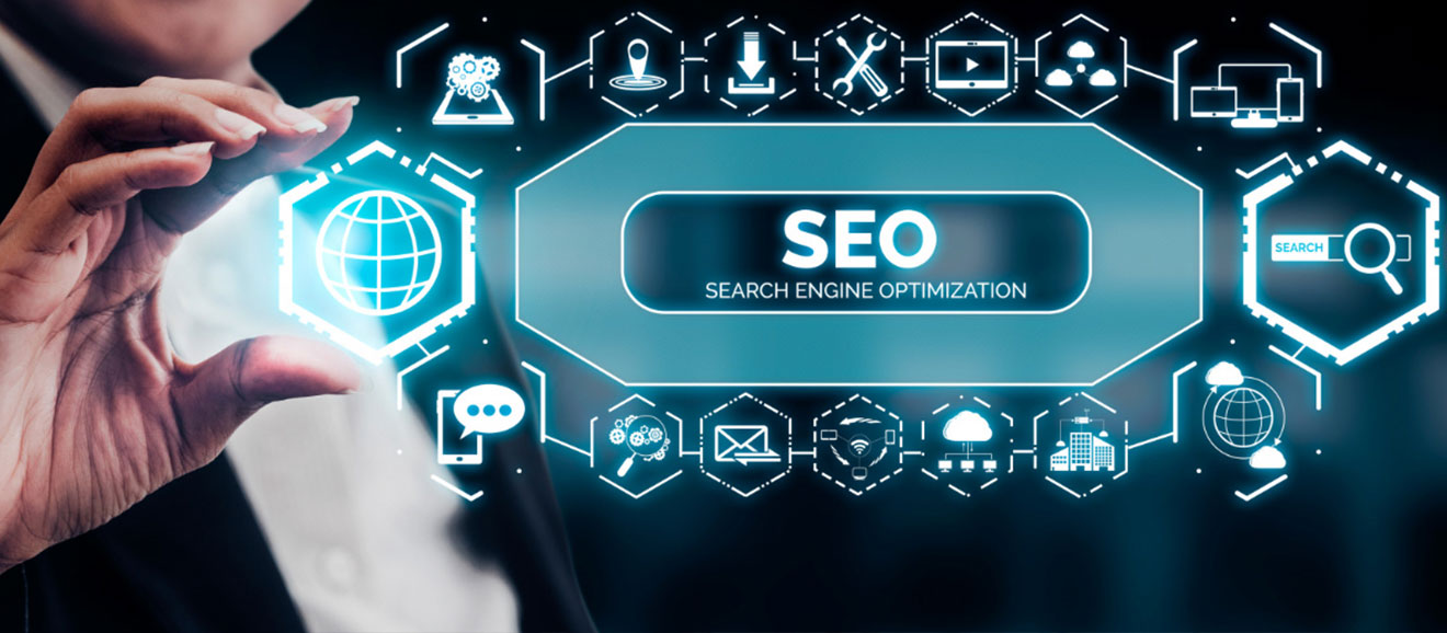 SEO-SERVICES-1