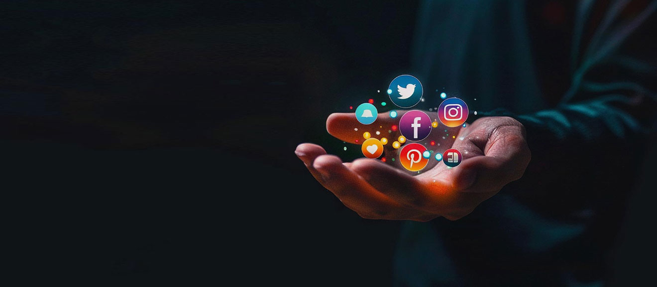 SOCIAL-MEDIA-MANAGEMENT