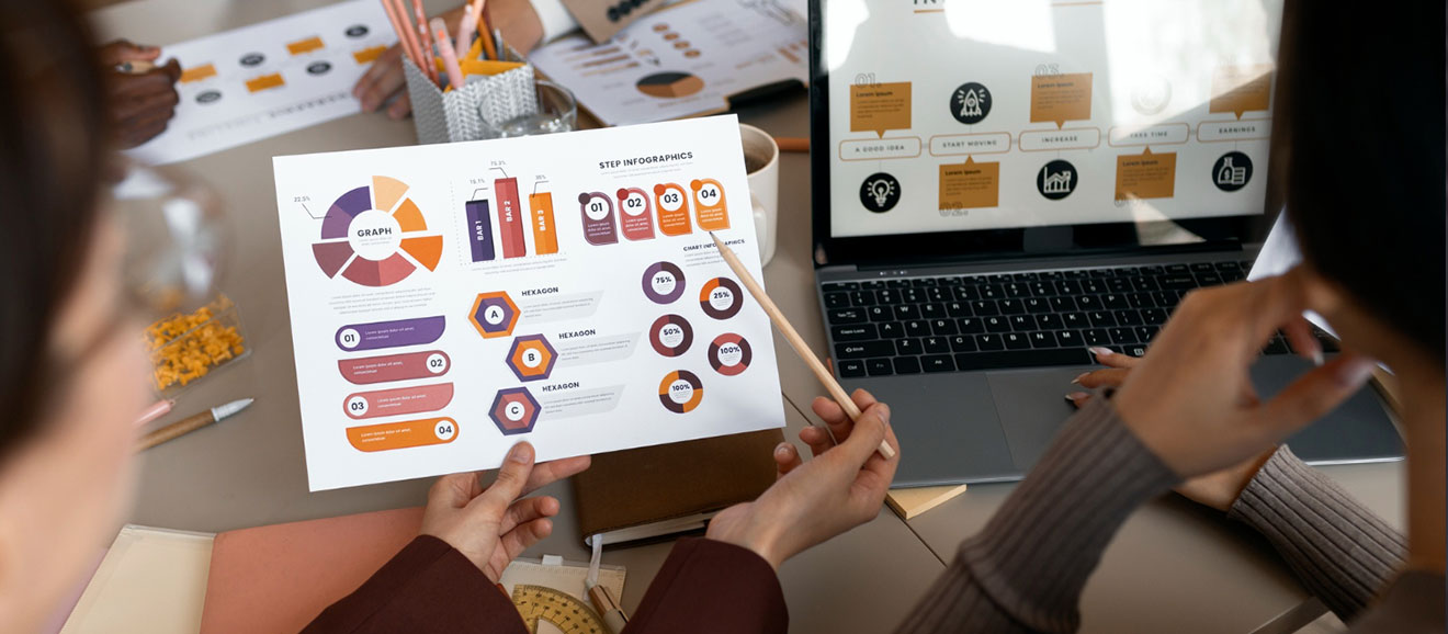 SOCIAL-MEDIA-STRATEGY